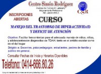 /album/galeria-de-imagenes/tdh-1-jpg1/